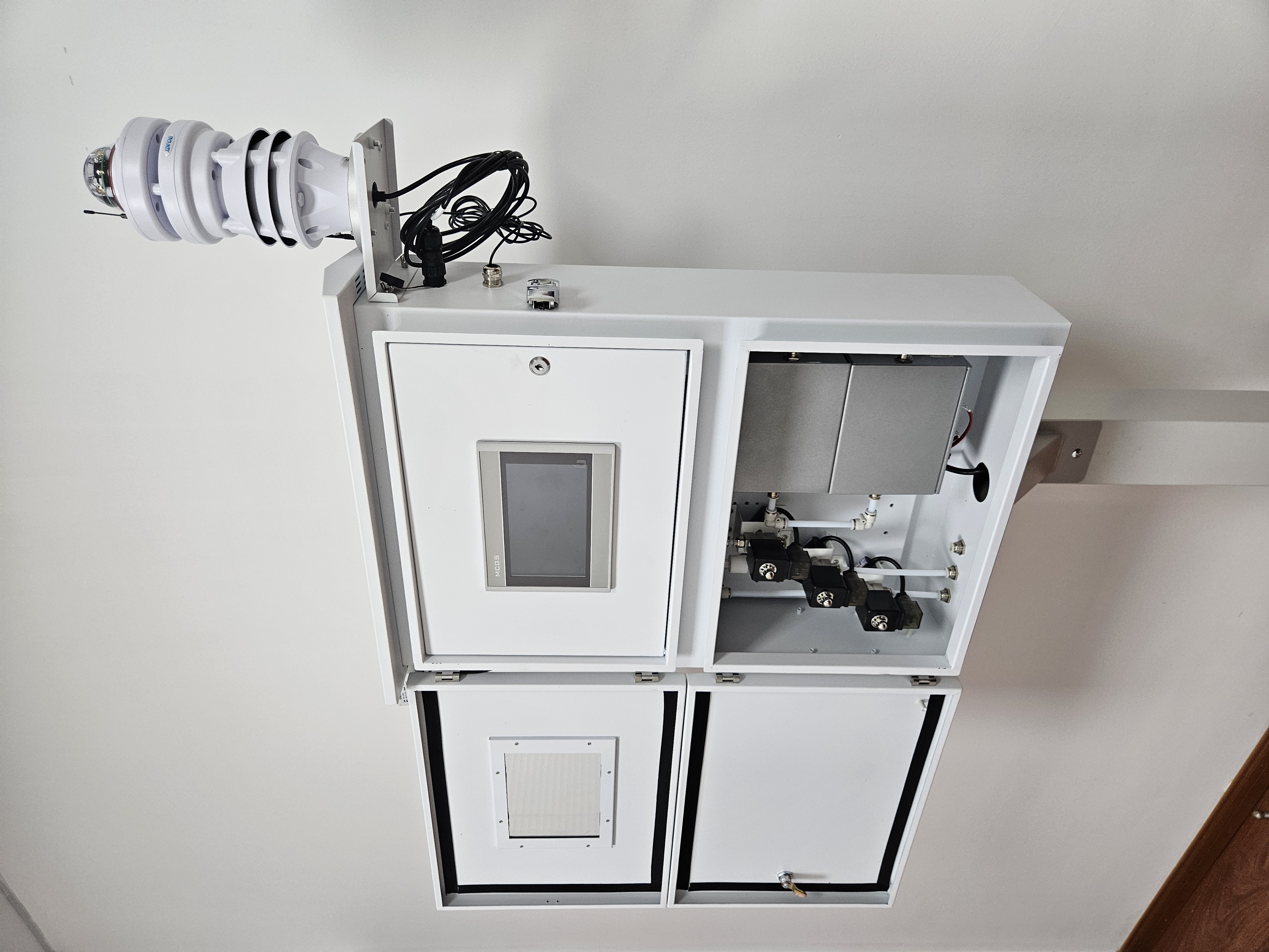 Současný stav globálních emisí uhlíku: Snížení emisí uhlíku je naléhavé