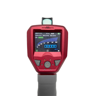 Jaký význam mají detektory zemního plynu v praktických aplikačních scénářích?