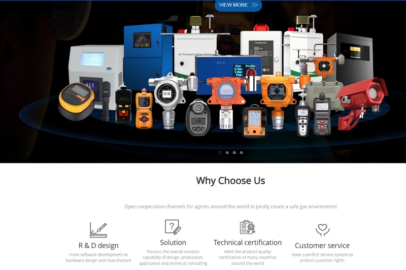 Dobré zprávy stále přicházejí! Technologie Zetron dosáhla v poslední době velkého úspěchu v mezinárodní projektové spolupráci a vnitřním posílení.