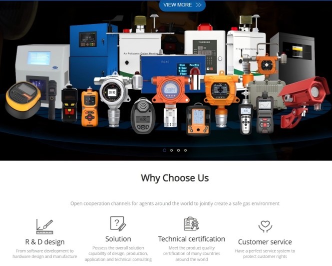 Dobré zprávy stále přicházejí! Technologie Zetron dosáhla v poslední době velkého úspěchu v mezinárodní projektové spolupráci a vnitřním posílení.